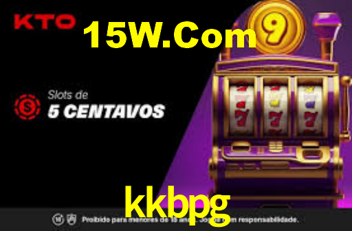 kkbpg bet