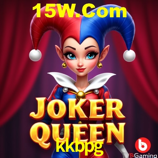 Inovações de Jogos na kkbpg: O Futuro das Experiências Interativas