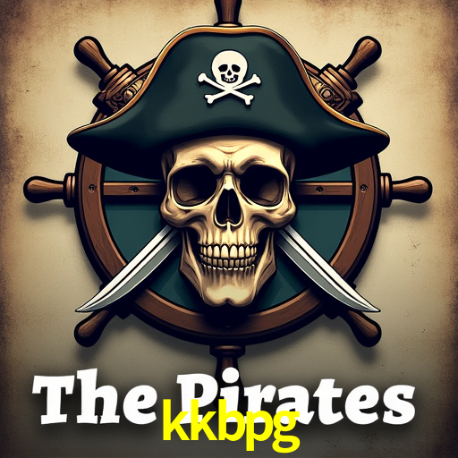Inovações de Jogos na kkbpg: O Futuro das Experiências Interativas