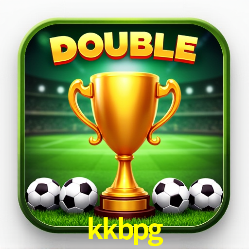 Programa VIP kkbpg
