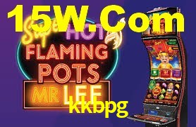 kkbpg bet
