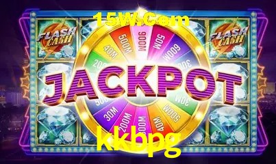 Promoção Relâmpago kkbpg