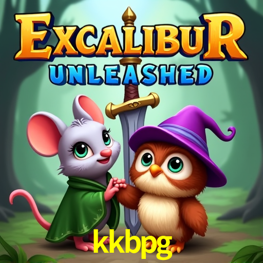 A Experiência Imersiva dos Cassinos Ao Vivo no kkbpg