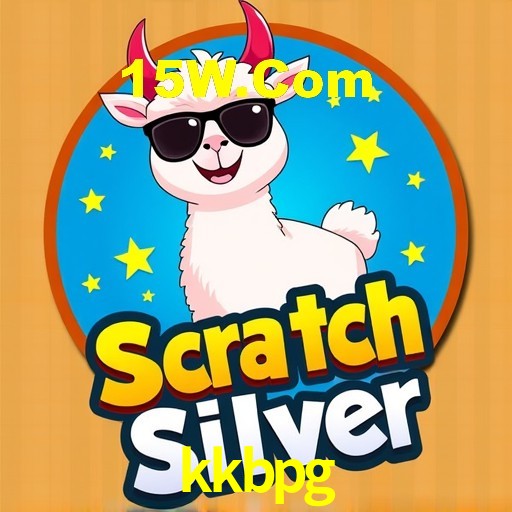 Casino VIP kkbpg