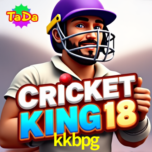 Exclusive Offers kkbpg