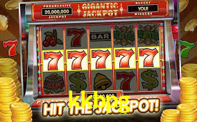 Live Casino kkbpg