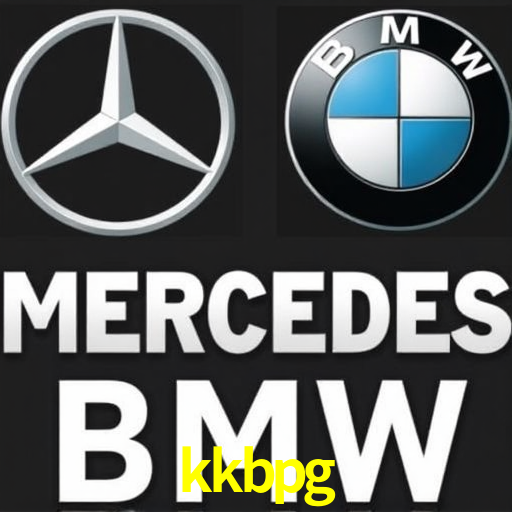 Security Systems kkbpg