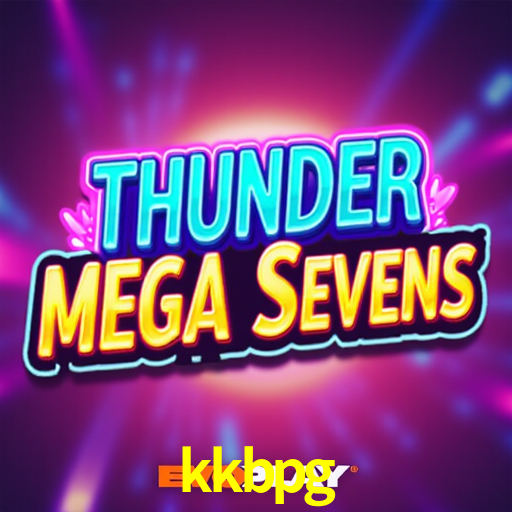 Descubra o Programa VIP da kkbpg: Vantagens Exclusivas para Jogadores