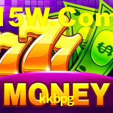 Premium Interface kkbpg