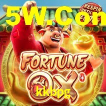 Blackjack Table kkbpg