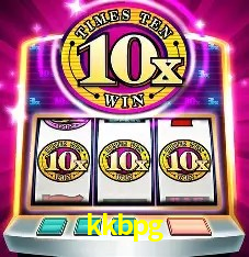 Estatísticas do Jogo kkbpg