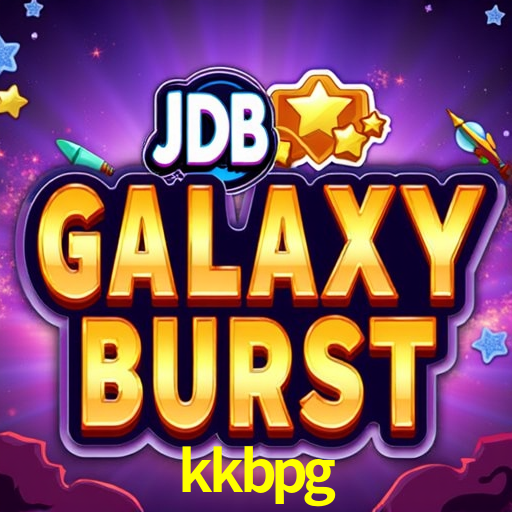 Bônus Diários kkbpg