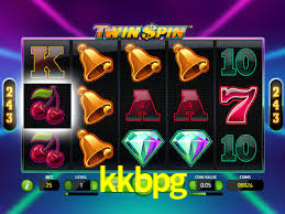 kkbpg.com