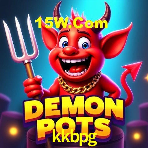 Jogo Spaceman kkbpg