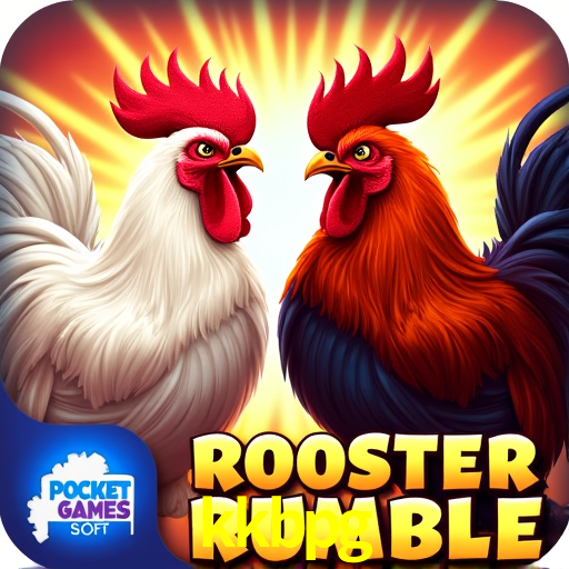 Slot Games kkbpg