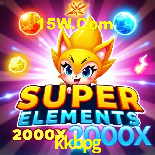 Estratégias Crash Games kkbpg