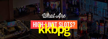 kkbpg