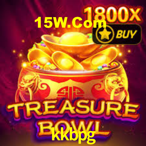 kkbpg,kkbpg.com