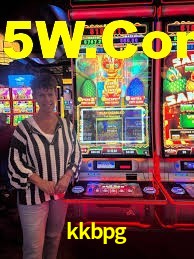 Daily Bonuses kkbpg