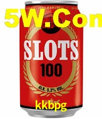 kkbpg
