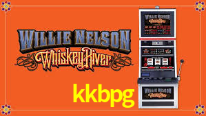 kkbpg,kkbpg.com