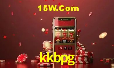 Diretório de Jogos kkbpg