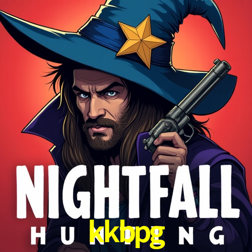 A Revolução dos Aplicativos de Jogos no kkbpg