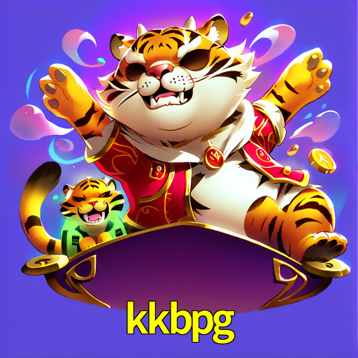 kkbpg