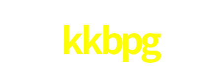 kkbpg