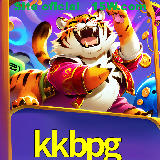 kkbpg